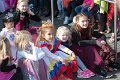 Koningsdag 2015 DC 054